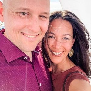 Meet your Posher, Leslie